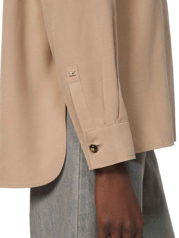 シャツ - M shop online: Max Mara