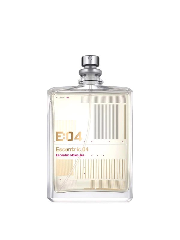 ESCENTRIC MOLECULES: Belleza - Belleza - Multicolor