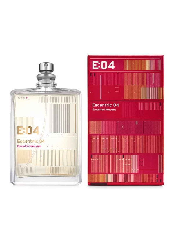 ESCENTRIC MOLECULES: Belleza online - Belleza - Multicolor