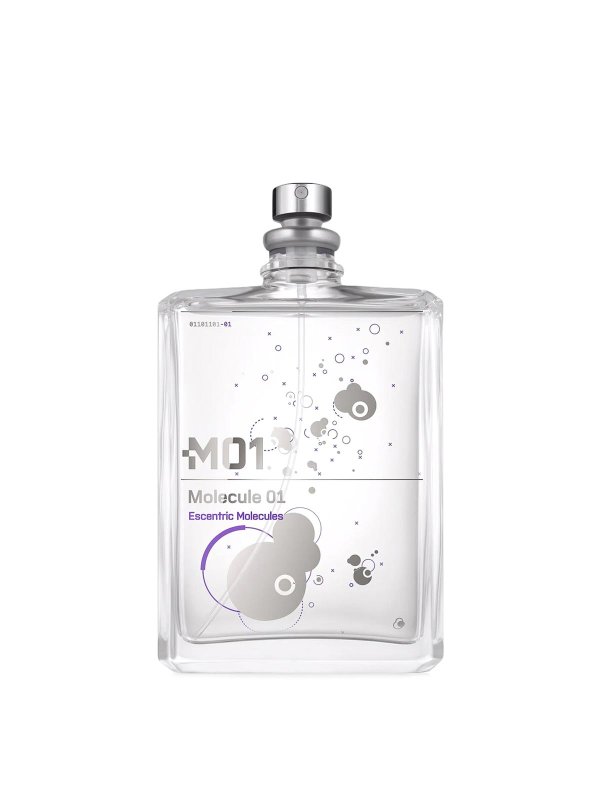 ESCENTRIC MOLECULES: Beauté - Beauté - Multicolore