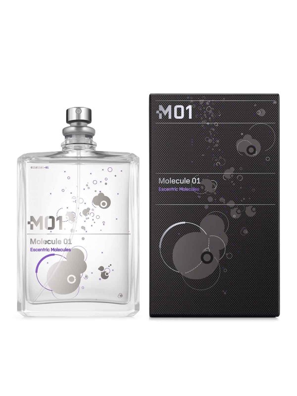 ESCENTRIC MOLECULES: Beauté online - Beauté - Multicolore
