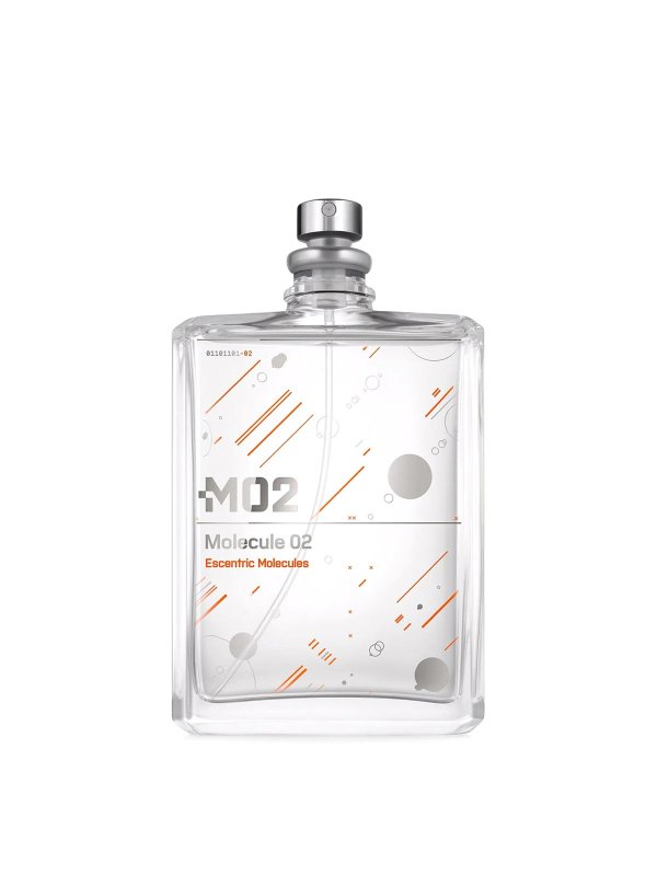 ESCENTRIC MOLECULES: 美容 - 美容 - マルチカラー