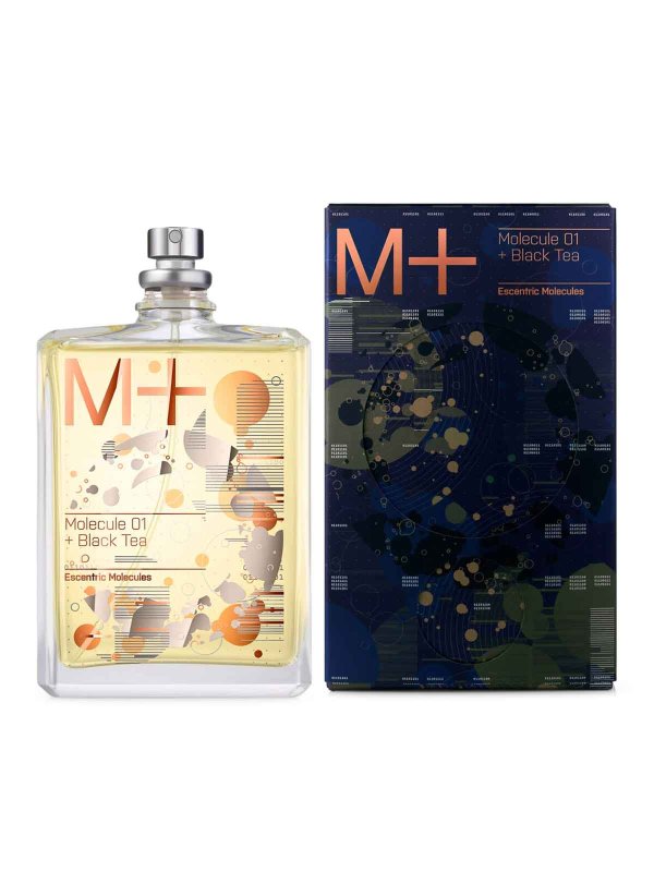 ESCENTRIC MOLECULES: 美容 online - 美容 - マルチカラー