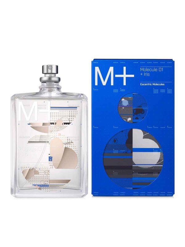 ESCENTRIC MOLECULES: 美容 online - 美容 - マルチカラー