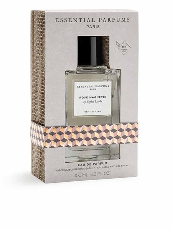 ESSENTIAL PARFUM: 美容 online - 美容 - Imo For Life