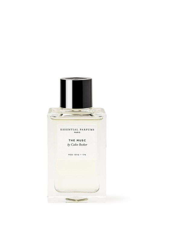 ESSENTIAL PARFUM: Belleza - Belleza - Multicolor