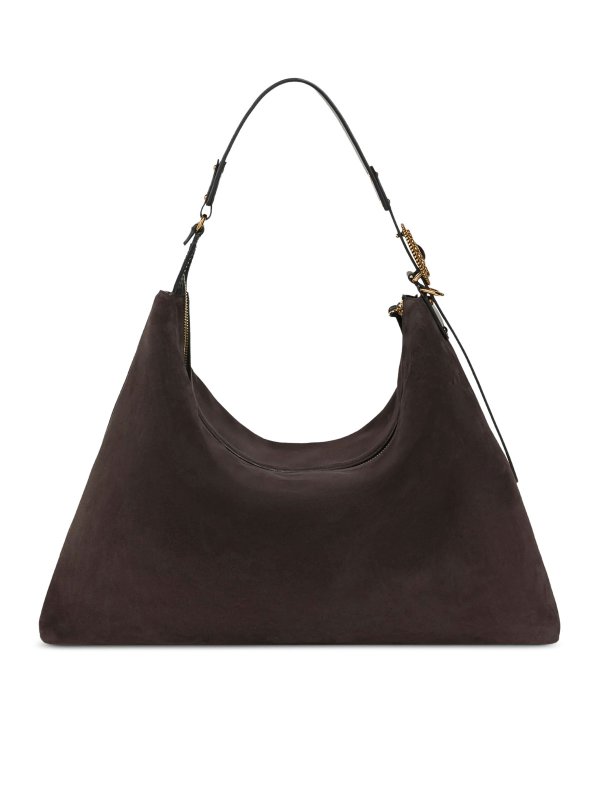 Shopper - Bunt shop online: ETRO