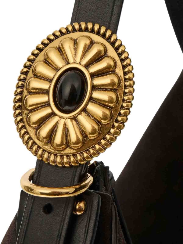 The Best Shops ETRO: Shopper - Bunt
