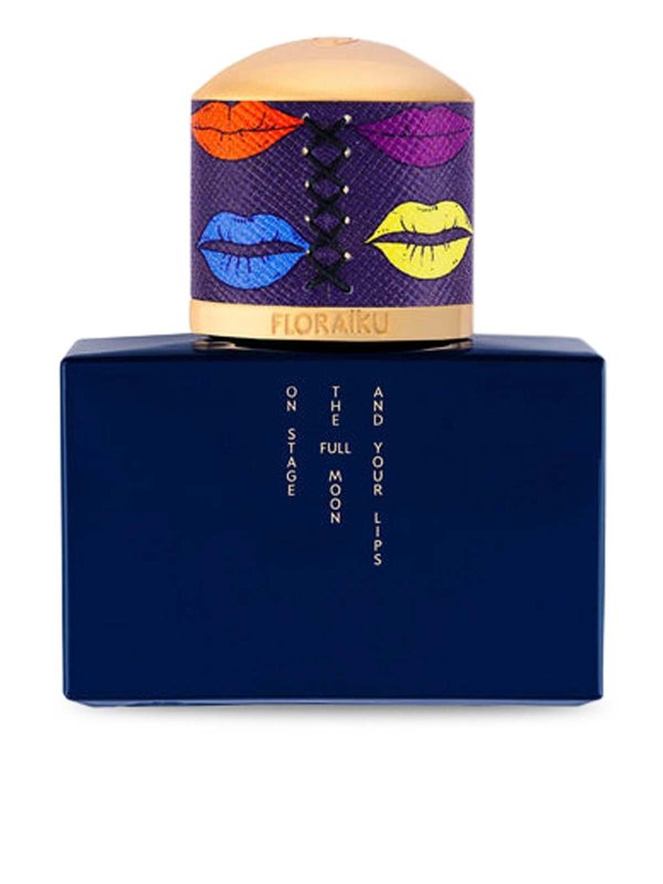 FLORAIKU: Belleza online - Belleza - Multicolor