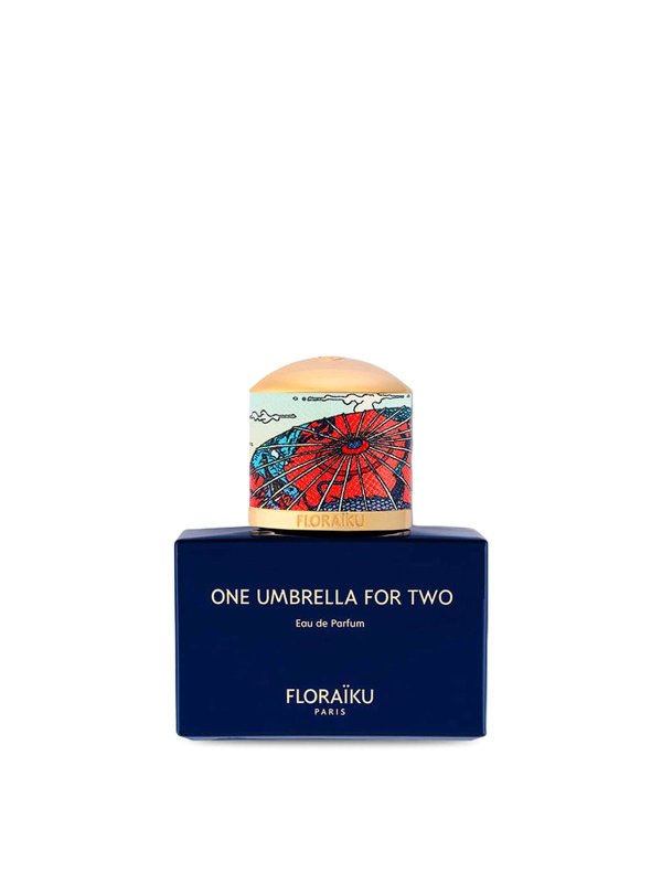FLORAIKU: Beauté - Beauté - Multicolore