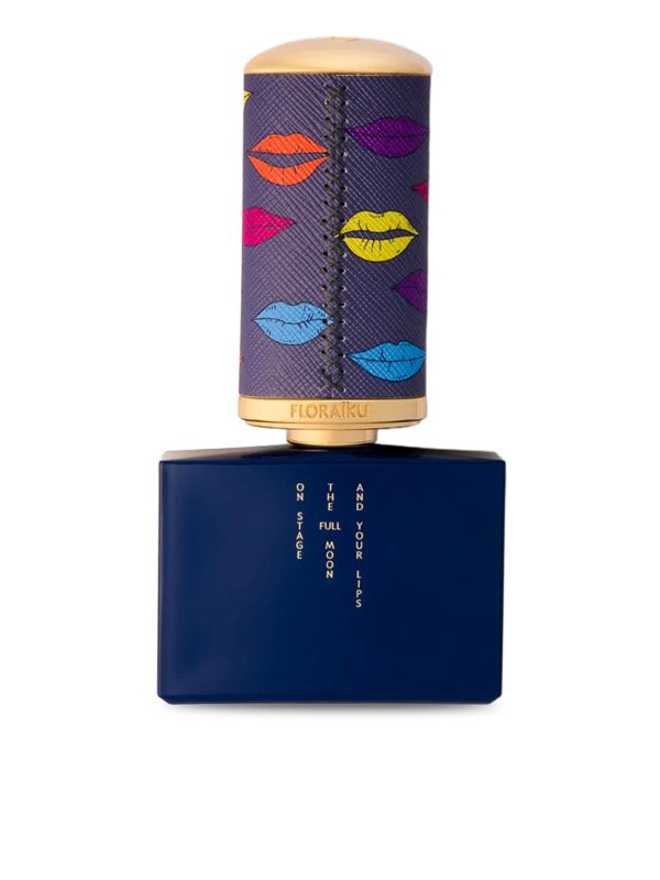 FLORAIKU: Beauté online - Beauté - Multicolore