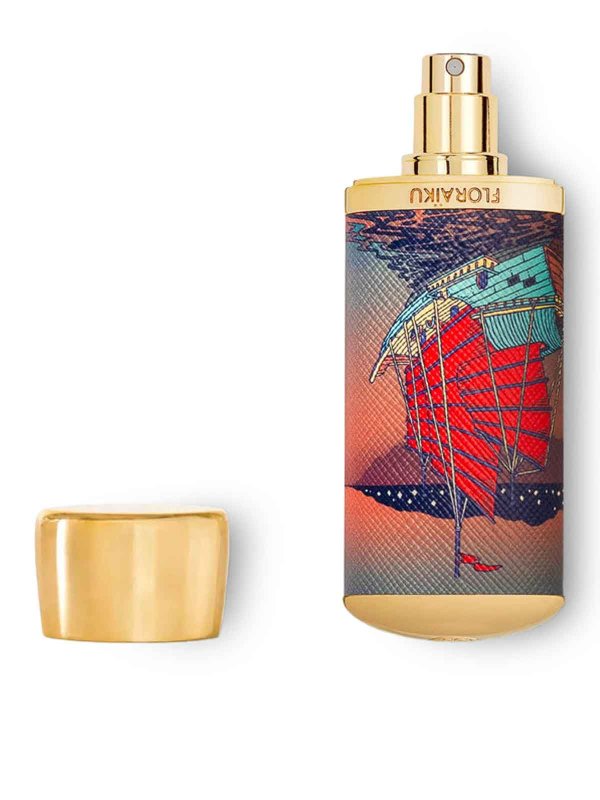The Best Shops FLORAIKU: 美容 - 美容 - マルチカラー