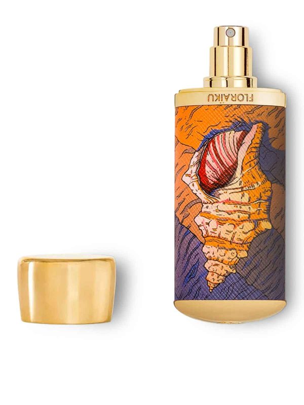 The Best Shops FLORAIKU: 美容 - 美容 - マルチカラー