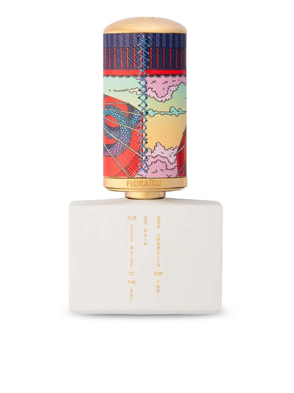 FLORAIKU: Belleza online - Belleza - Multicolor