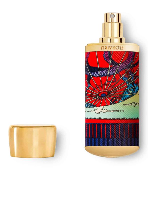 The Best Shops FLORAIKU: Belleza - Belleza - Multicolor