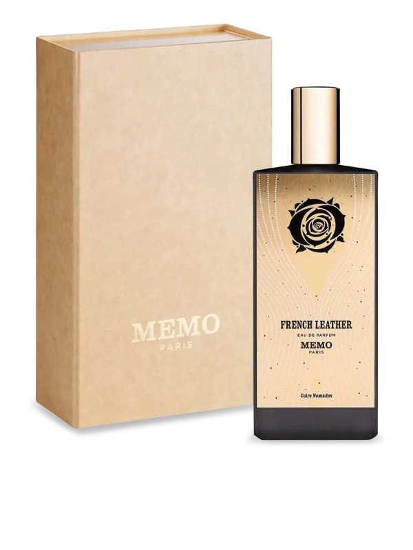 MEMO: Beauté online - Beauté - Multicolore