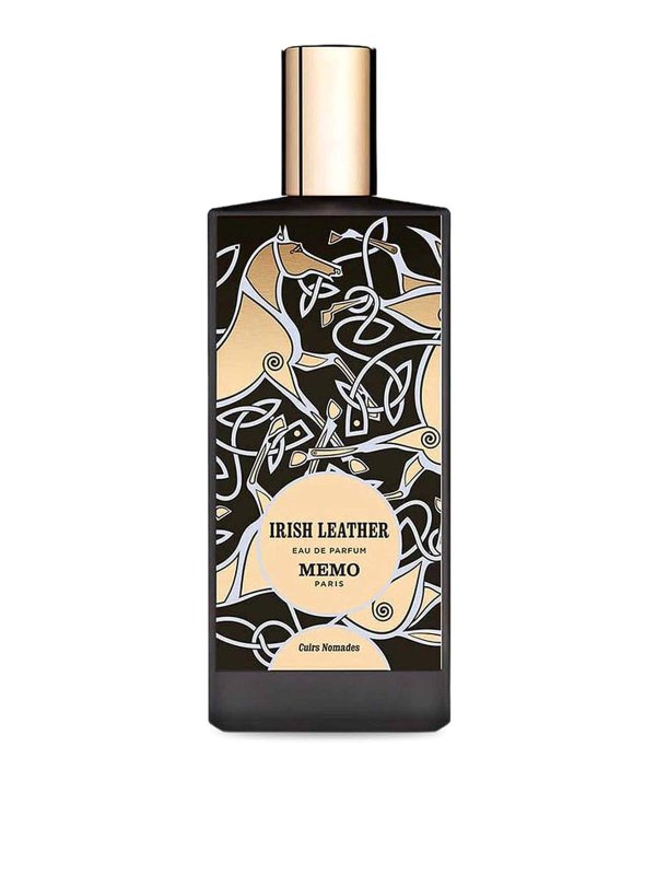 MEMO: Beauté - Beauté - Multicolore