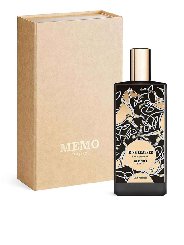 MEMO: Beauté online - Beauté - Multicolore