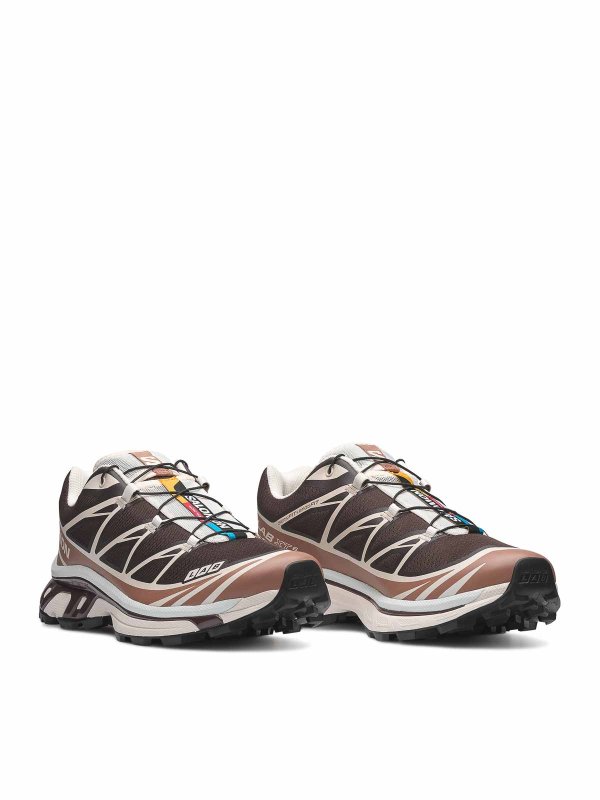 SALOMON: Chaussures de sport online - Baskets - Sock-Like