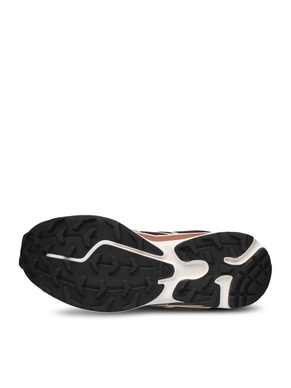 SALOMON buy online Baskets - Sock-Like
