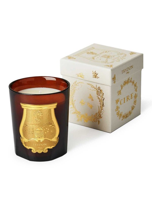 TRUDON: Maison online - Décoration Maison - Multicolore