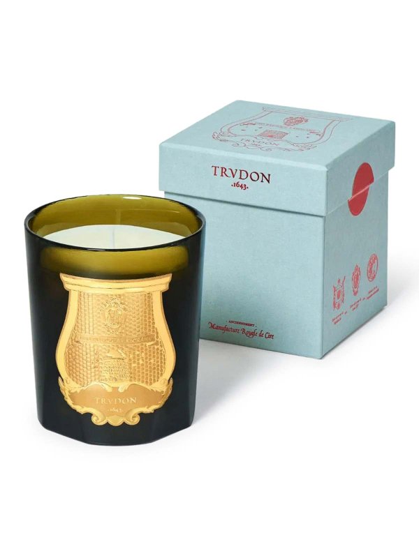 TRUDON: ホームウェア online - 雑貨 - マルチカラー