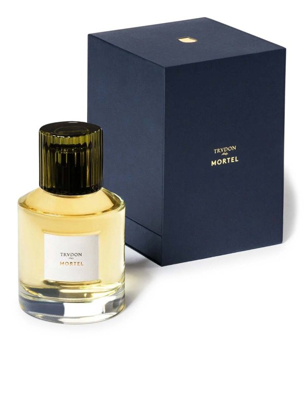 TRUDON: Belleza online - Belleza - Multicolor