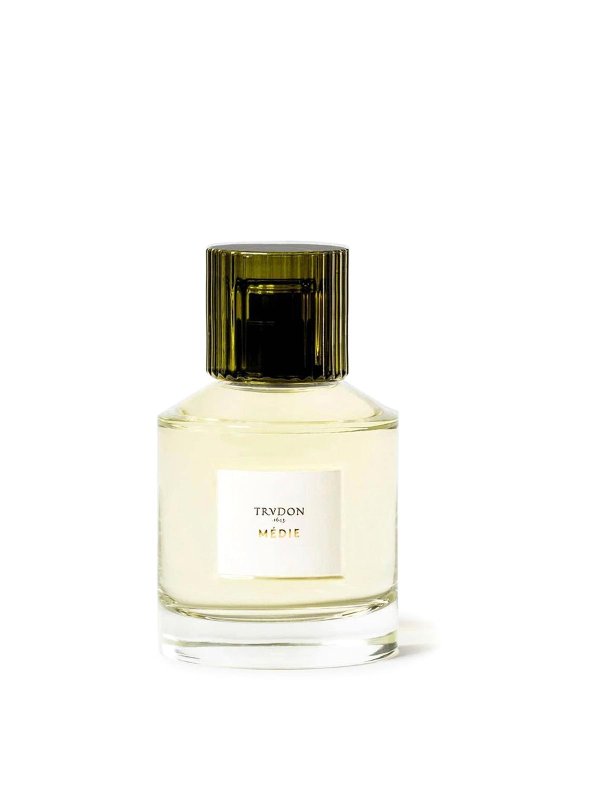 TRUDON: Beauty - 100Ml Eau De Parfum
