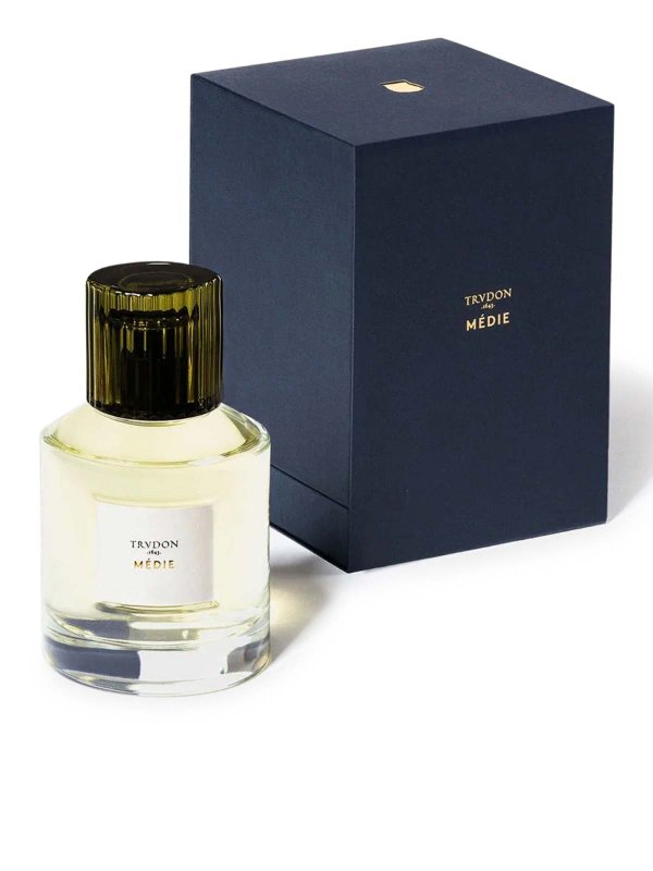 TRUDON: Beauty online - 100Ml Eau De Parfum