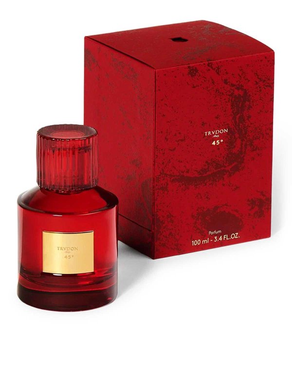 TRUDON: Beauté online - Beauté - Multicolore