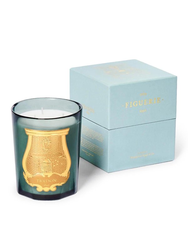 TRUDON: ホームウェア online - 雑貨 - マルチカラー