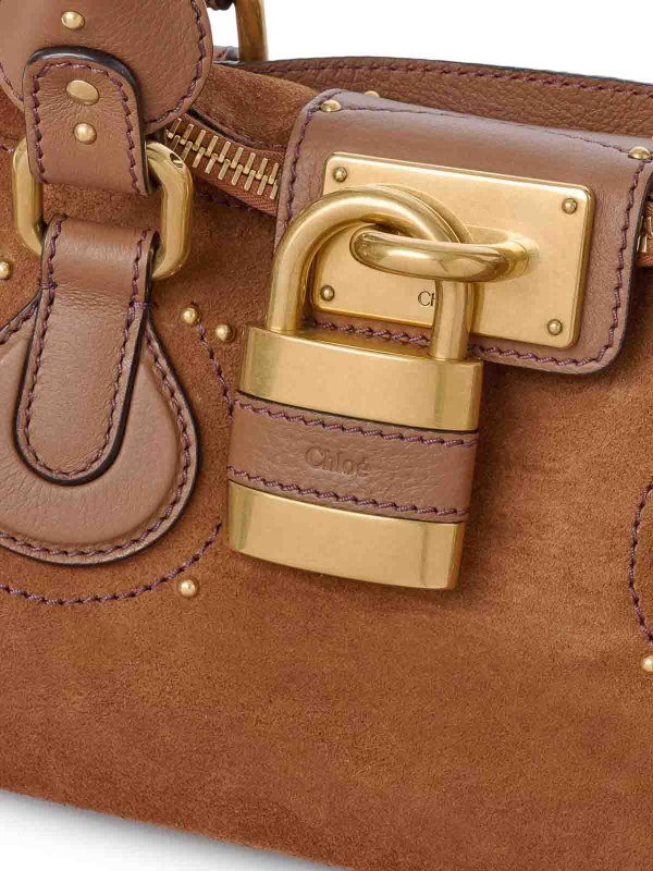 The Best Shops CHLOE