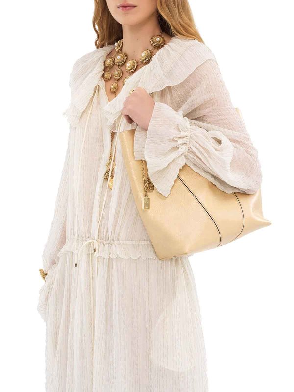 The Best Shops CHLOE