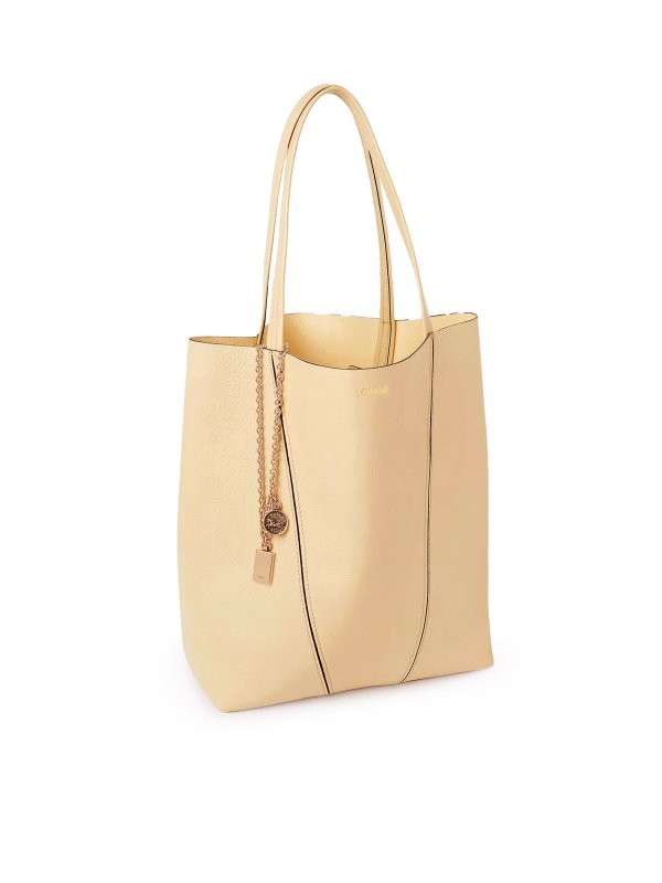 Bolso Shopping shop online: CHLOE