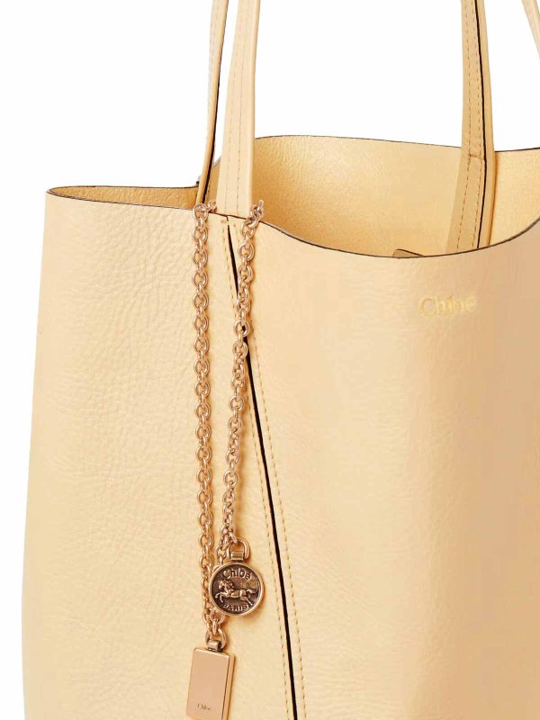Bolsos Shopping shop online Bolso Shopping