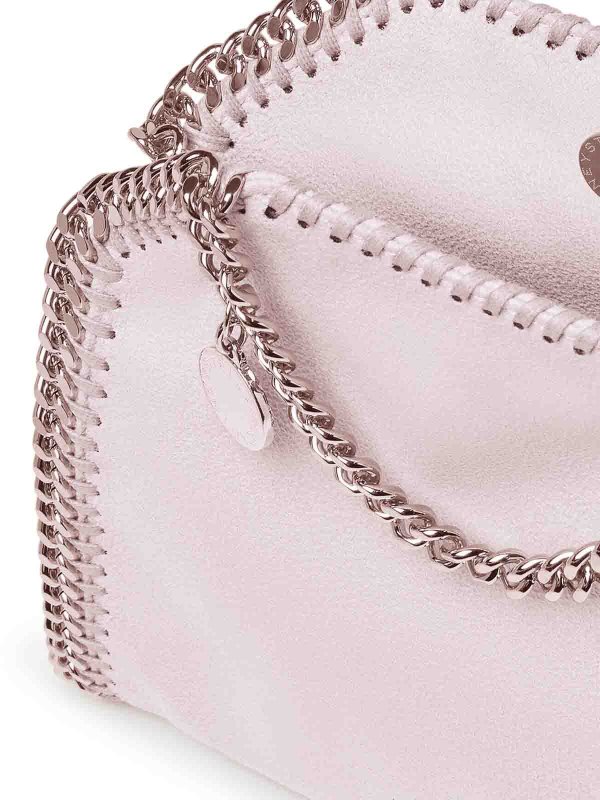 Shopper - Nude shop online: STELLA McCARTNEY