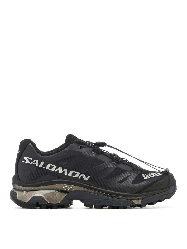 SALOMON: trainers - Advanced Xt-4 Og