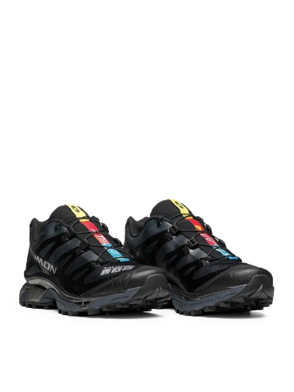 SALOMON: trainers online - Advanced Xt-4 Og