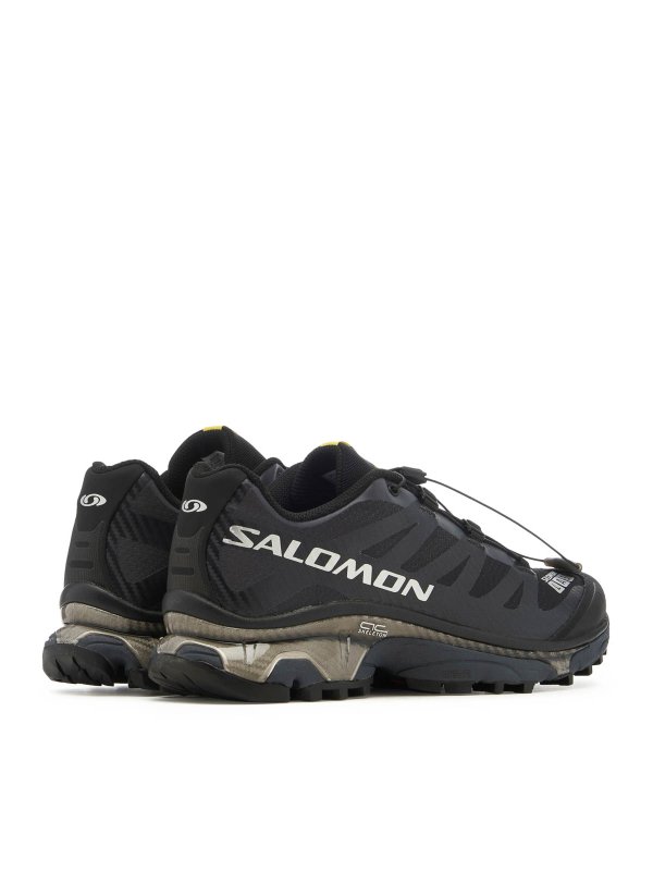 The Best Shops SALOMON: trainers - Advanced Xt-4 Og