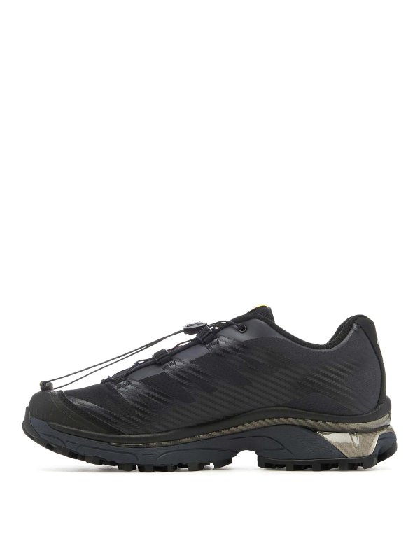 Advanced Xt-4 Og shop online: SALOMON