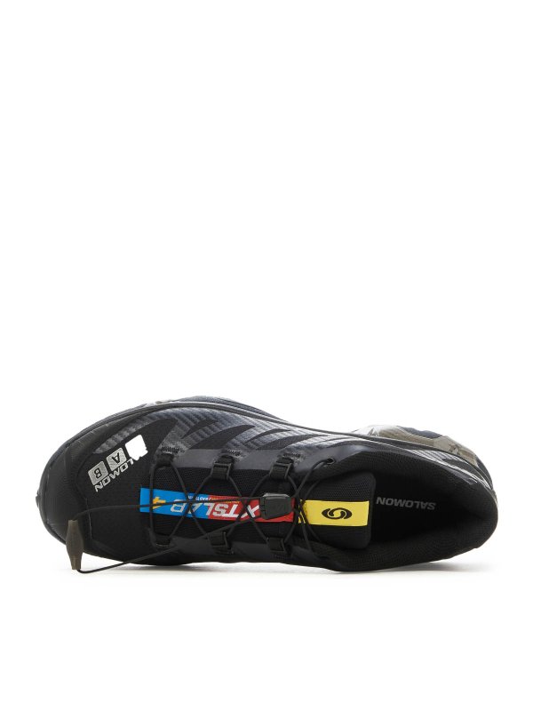 SALOMON buy online Advanced Xt-4 Og