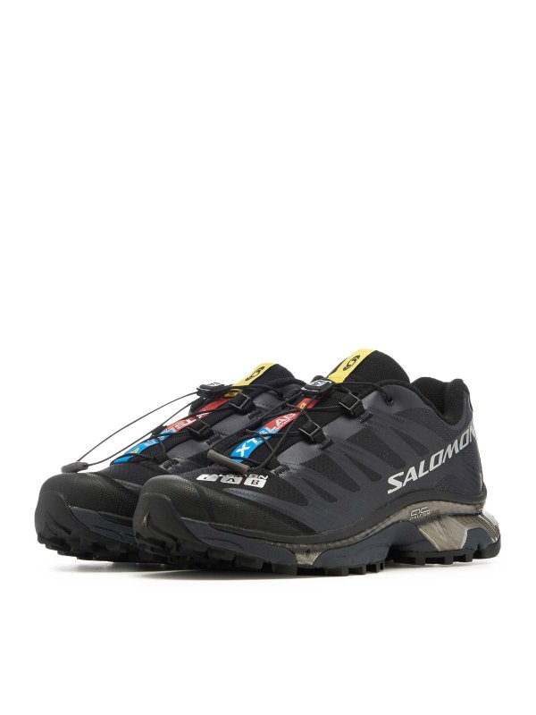 trainers shop online Advanced Xt-4 Og