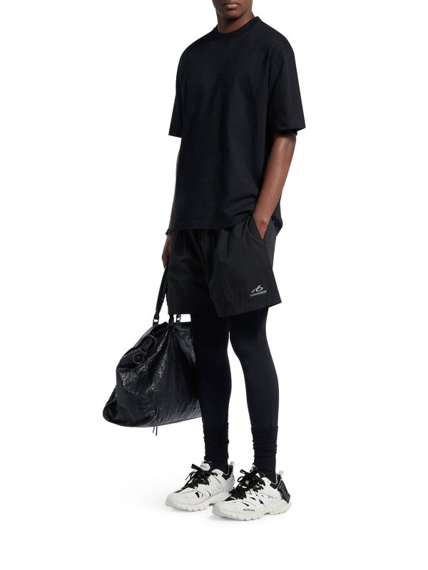 BALENCIAGA: スニーカー online - スニーカー - 白