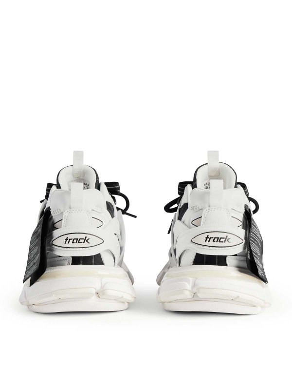 BALENCIAGA buy online スニーカー - 白