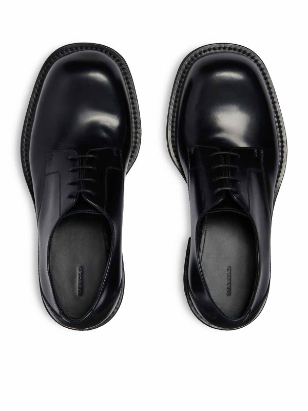 クラッシックシューズ shop online クラシックシューズ - 黒