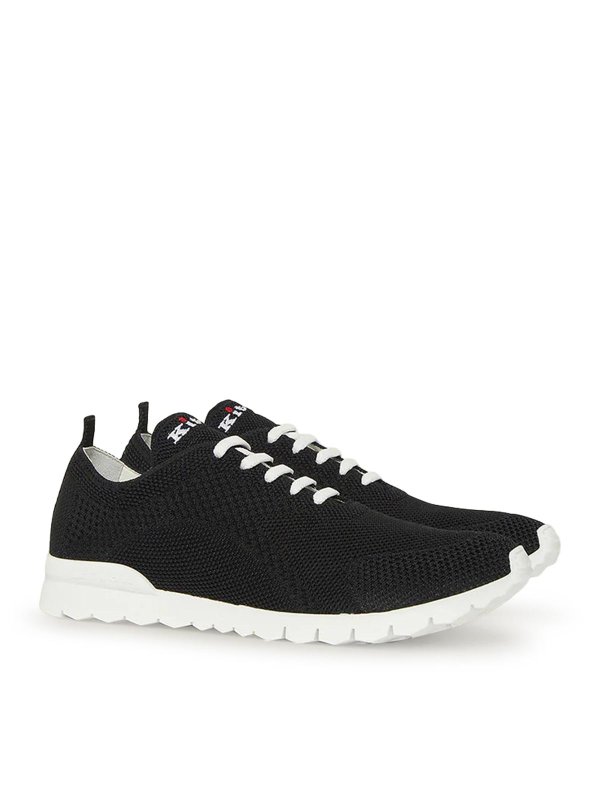 KITON: trainers online - Running Sneakers