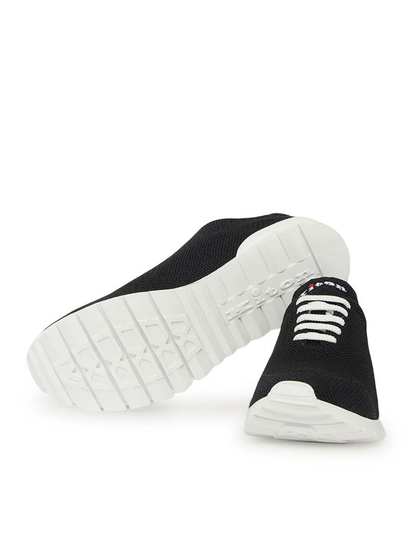 The Best Shops KITON: trainers - Running Sneakers