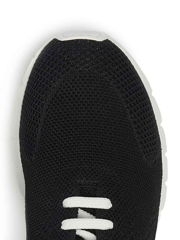 Running Sneakers shop online: KITON