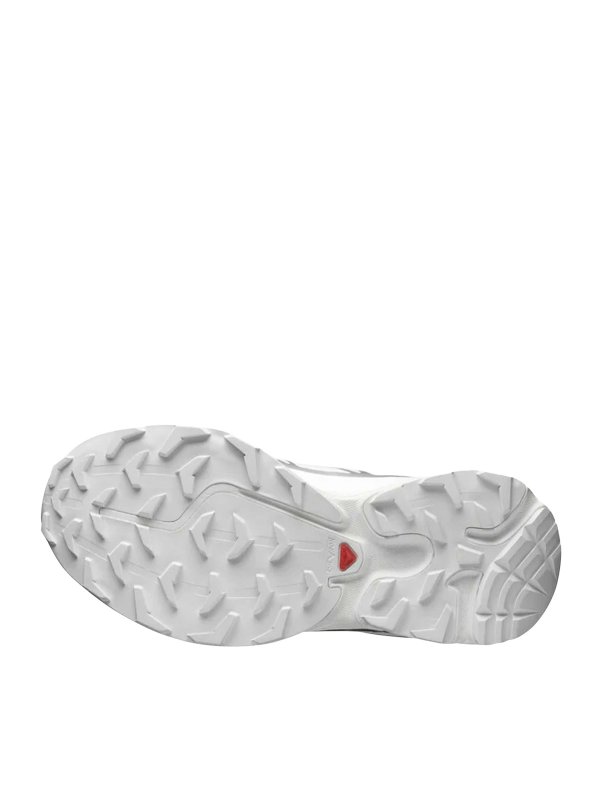 SALOMON buy online スニーカー - 白