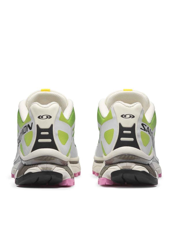 The Best Shops SALOMON: スニーカー - スニーカー - ヌードカラー